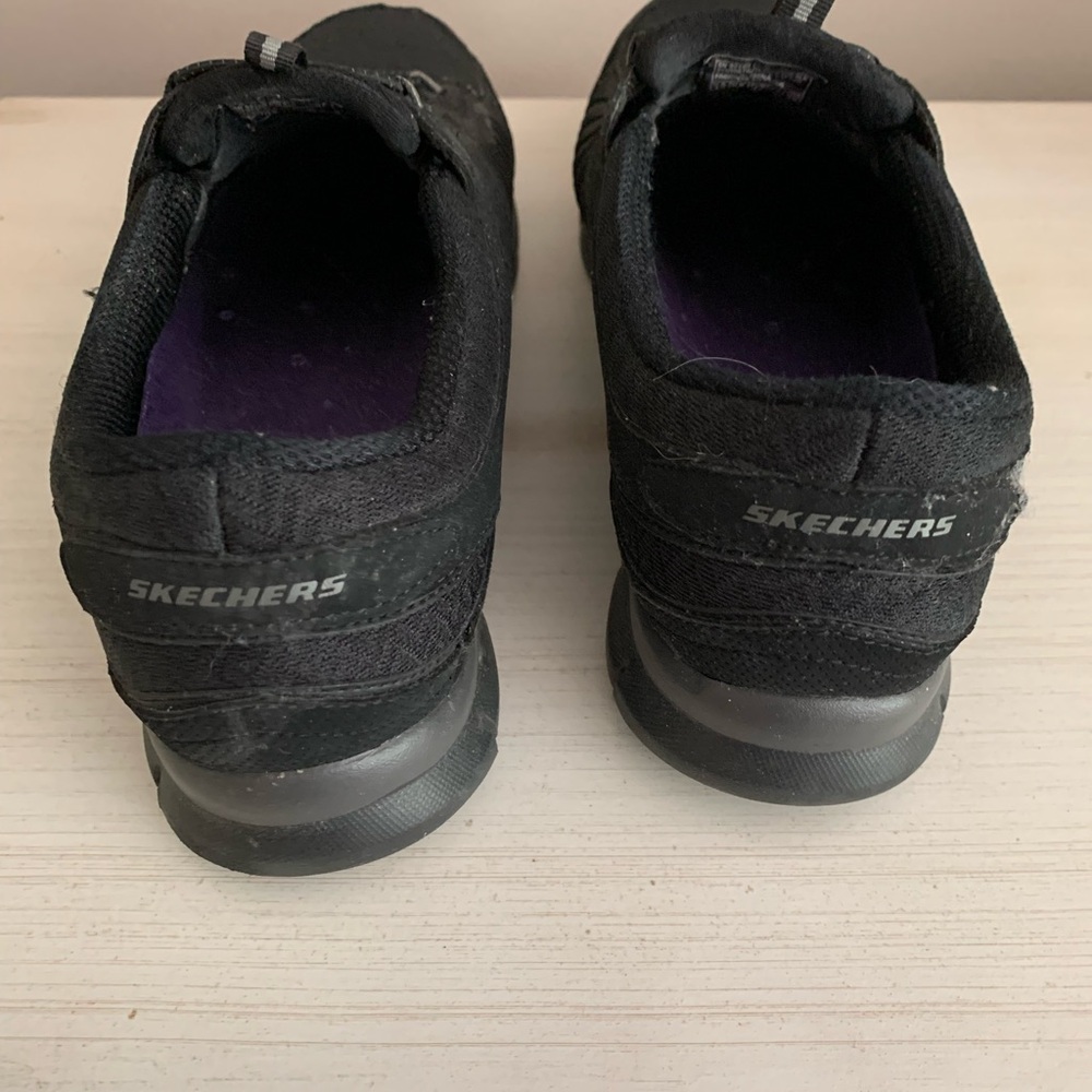 Shoes - Picture 2 of 4